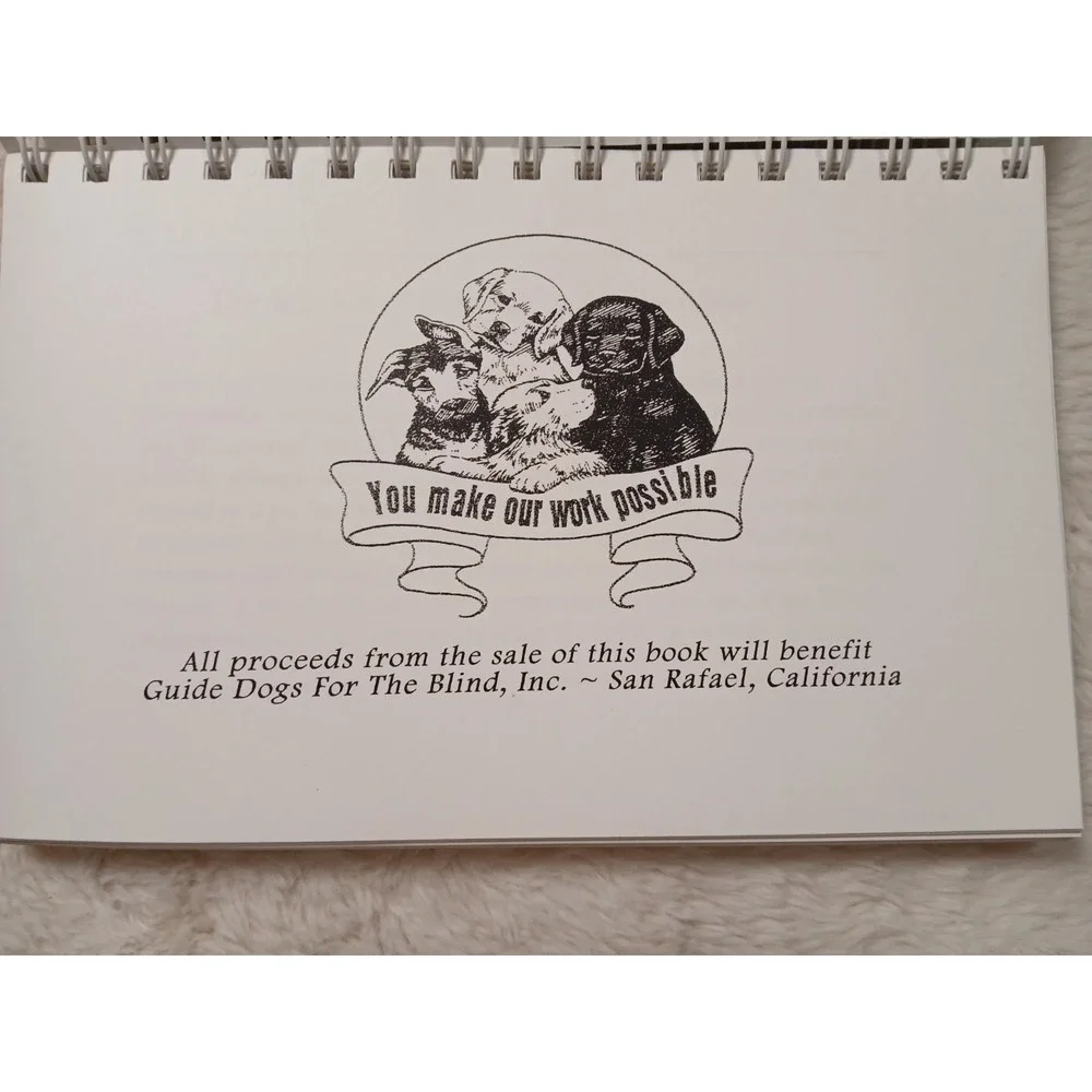 Cookin With Crow Canyon‎ Counrty  Golf  Club Cookbook
